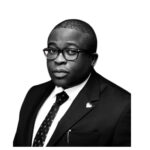 Home Vice President