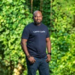 Home Social Director