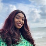 Home Social Director