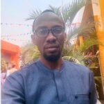 Home President